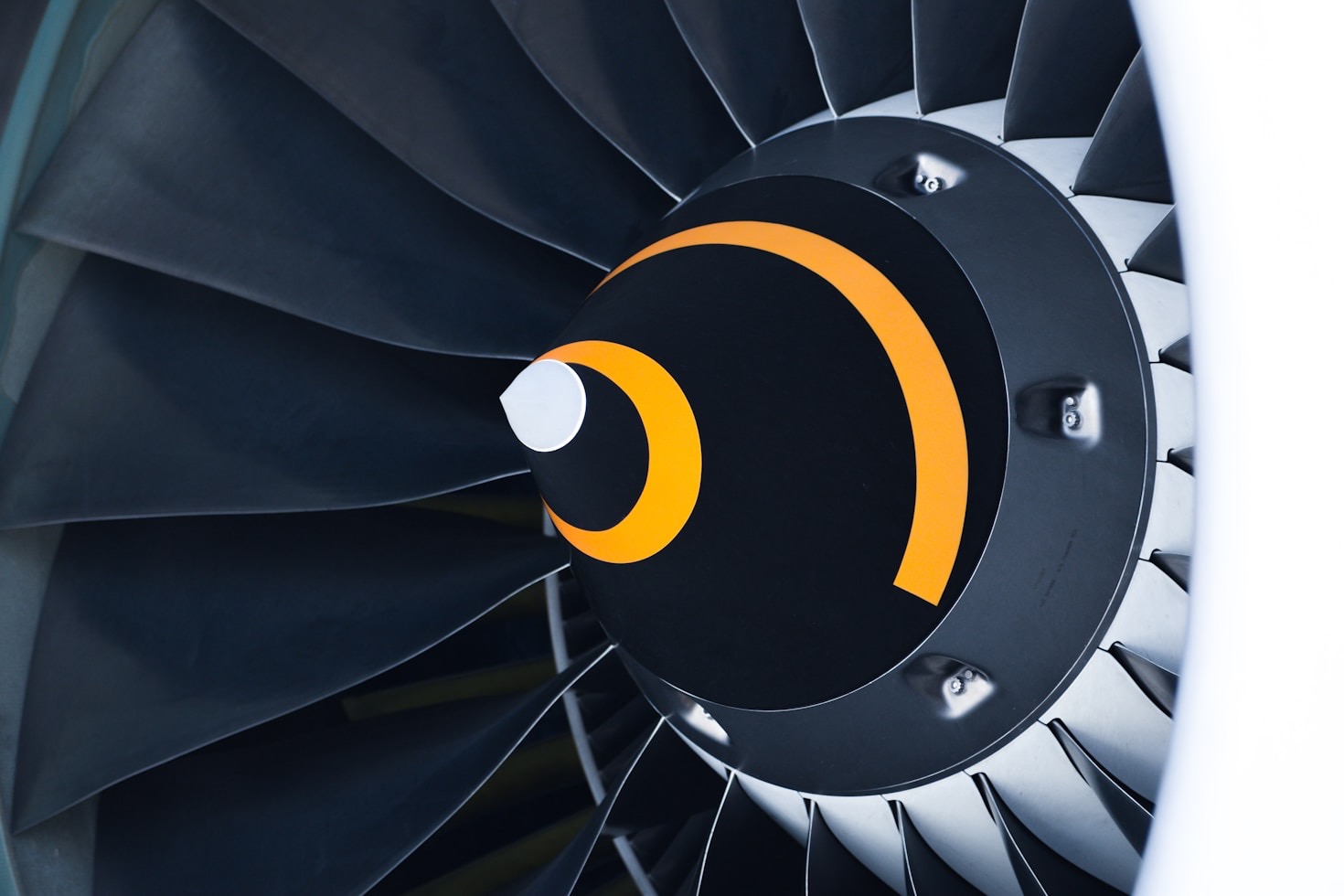 Navigating the World of Aircraft Maintenance Chemicals