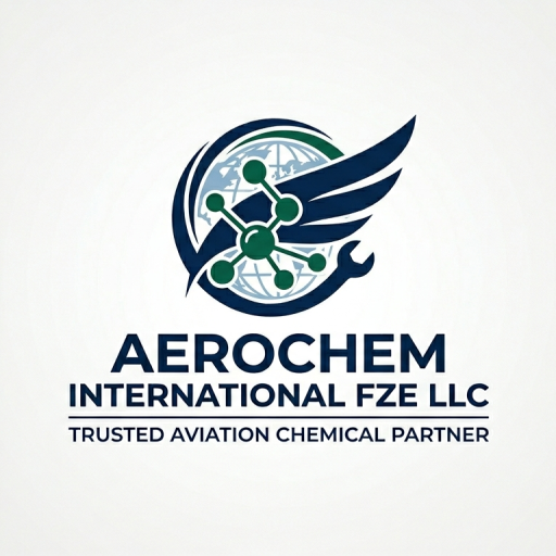 AeroChem International